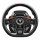 ThrustMaster T248R, Lenkrad + Pedale, PC, PlayStation 4, PlayStation 5, Hybrid drive, Kabelgebunden