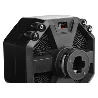 ThrustMaster T598, Rennradstand, Schwarz
