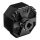 ThrustMaster T598, Rennradstand, Schwarz
