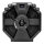 ThrustMaster T598, Rennradstand, Schwarz