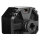 ThrustMaster T598, Rennradstand, Schwarz