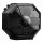 ThrustMaster T598, Rennradstand, Schwarz