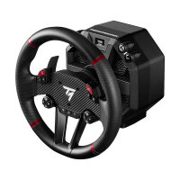 ThrustMaster T598X, Lenkrad + Pedale, PC, Xbox, Analog /...