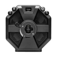 ThrustMaster T598X, Lenkrad + Pedale, PC, Xbox, Analog /...