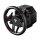 ThrustMaster T598X, Lenkrad + Pedale, PC, Xbox, Analog / Digital, Direkter Antrieb, Kabelgebunden