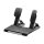 ThrustMaster T598X, Lenkrad + Pedale, PC, Xbox, Analog / Digital, Direkter Antrieb, Kabelgebunden