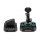 Thrustmaster Sol-R 4 HOTAS
