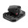 Thrustmaster Sol-R 4 HOTAS
