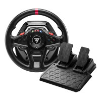 Thrustmaster T128X Lenkrad Shifter Pack FF Wheel (XBOX/PC)