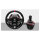Thrustmaster T128X Lenkrad Shifter Pack FF Wheel (XBOX/PC)