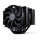 K Noctua NH-D15 G2 chromax.black Tower CPU-Kühler für Sockel 1150, 1151, 1155, 1156, 1200, 1700, 1851, AM4, AM5