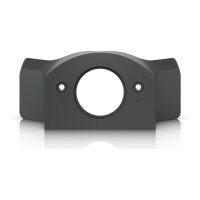 UniFi G5 PTZ Corner Mount • accessory • black • UACC-G5-PTZ-CM-B