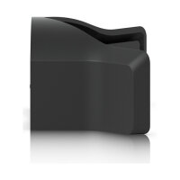 UniFi G5 PTZ Corner Mount • accessory • black • UACC-G5-PTZ-CM-B