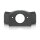 UniFi G5 PTZ Corner Mount • accessory • black • UACC-G5-PTZ-CM-B
