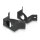 UniFi G5 PTZ Corner Mount • accessory • black • UACC-G5-PTZ-CM-B