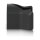 UniFi G5 PTZ Corner Mount • accessory • black • UACC-G5-PTZ-CM-B