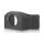 UniFi G5 PTZ Corner Mount • accessory • black • UACC-G5-PTZ-CM-B