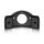 UniFi G5 PTZ Corner Mount • accessory • black • UACC-G5-PTZ-CM-B
