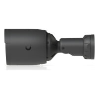 UniFi Video Camera UVC-G6-Pro-Bullet black