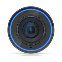 UniFi Video Camera UVC-G6-Pro-Bullet black