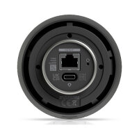 UniFi Video Camera UVC-G6-Pro-Bullet black