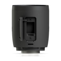 UniFi Video Camera UVC-G6-Pro-Bullet black