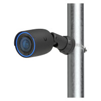 UniFi Video Camera UVC-G6-Pro-Bullet black