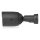 UniFi Video Camera UVC-G6-Pro-Bullet black