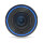 UniFi Video Camera UVC-G6-Pro-Bullet black