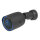 UniFi Video Camera UVC-G6-Pro-Bullet black