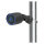UniFi Video Camera UVC-G6-Pro-Bullet black