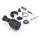 UniFi Video Camera UVC-G6-Pro-Bullet black