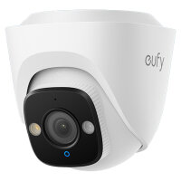 eufy NVR Security System E41