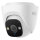 eufy NVR Security System E41