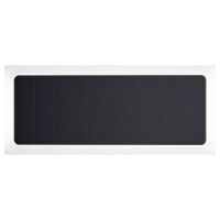 eufyCam 3 Überwachungskamera 4K 2+1 Solar Outdoor lokaler Speicher + 1TB SSD