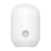 Eufy eufyCam C35 2+1 kit white