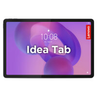Lenovo Idea Tab 8RAM 128GB Wi-Fi gray