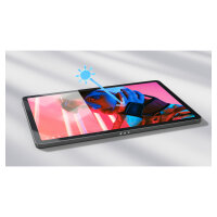Lenovo Idea Tab 8RAM 128GB Wi-Fi gray