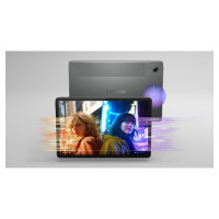 Lenovo Idea Tab 8RAM 128GB Wi-Fi gray