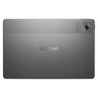 Lenovo Idea Tab 8RAM 128GB Wi-Fi gray