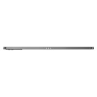 Lenovo Idea Tab 8RAM 128GB Wi-Fi gray