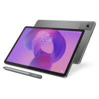 Lenovo Idea Tab 8RAM 128GB Wi-Fi gray