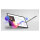 Lenovo Idea Tab 8RAM 128GB Wi-Fi gray