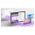 Lenovo Idea Tab 8RAM 128GB Wi-Fi gray