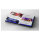 Lenovo Idea Tab 8RAM 128GB Wi-Fi gray