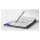 Lenovo Idea Tab 8RAM 128GB Wi-Fi gray