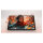 Lenovo Idea Tab 8RAM 128GB Wi-Fi gray