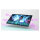 Lenovo Idea Tab 8RAM 128GB Wi-Fi gray