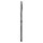 Lenovo Idea Tab 8RAM 128GB Wi-Fi gray