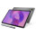 Lenovo Idea Tab 8RAM 128GB Wi-Fi gray